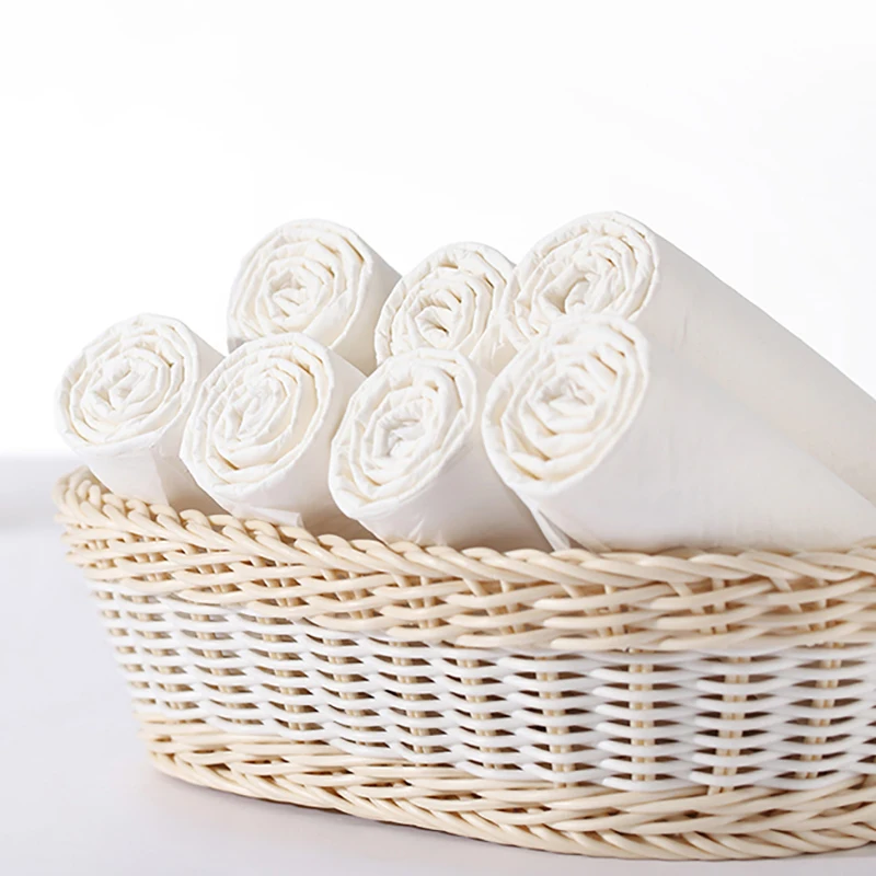 Customize Disposable Dog Pee Pads Puppy Training Pads