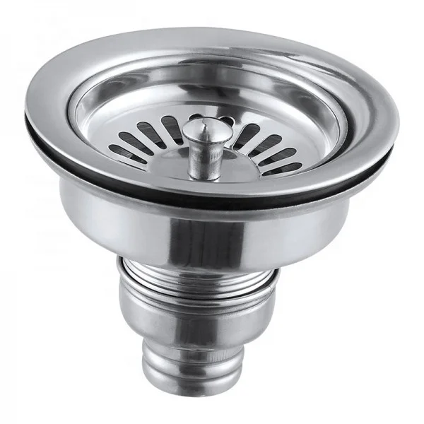 Hairdressing Shampoo Bed / Shampoo Bowl Salon Furniture Shampoo Chair Ceramic Basin Washing Head