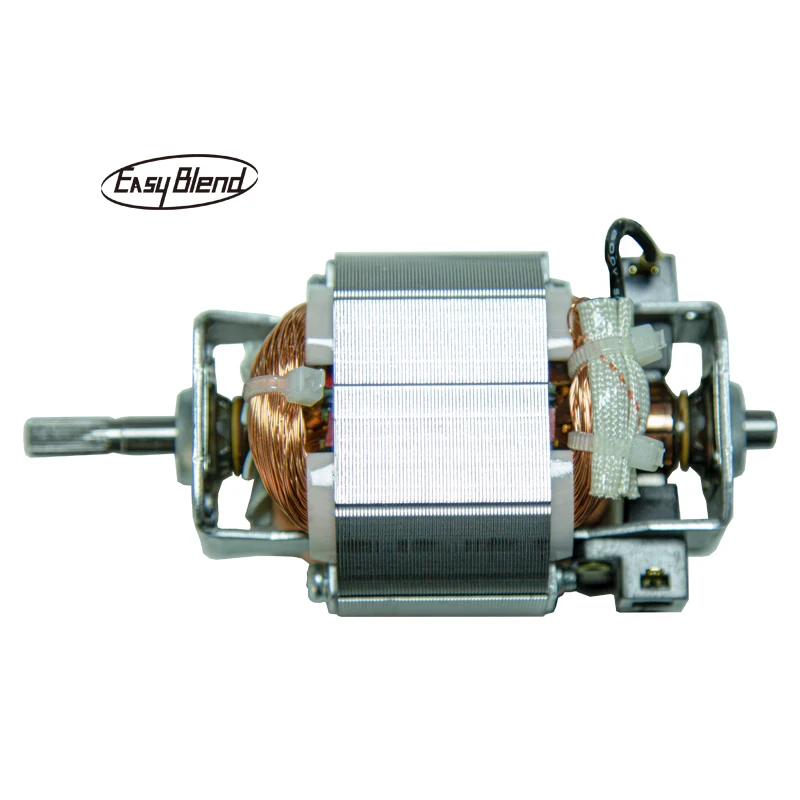 AC 220V Hand Blender Universal Motor 5430