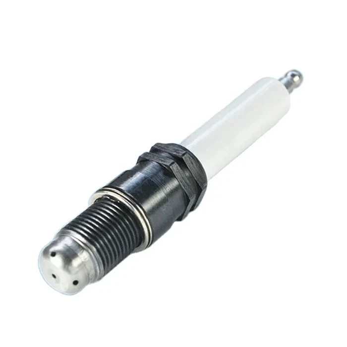 OEM Spark Plugs Exporters Industrial Spark Plug 146-2588 430-4521 4304521 3465123 346-5123 Diesel engine parts