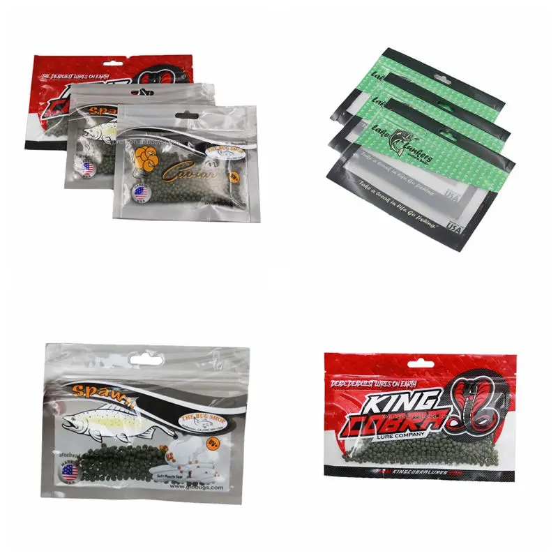 fish bait bag (2).jpg