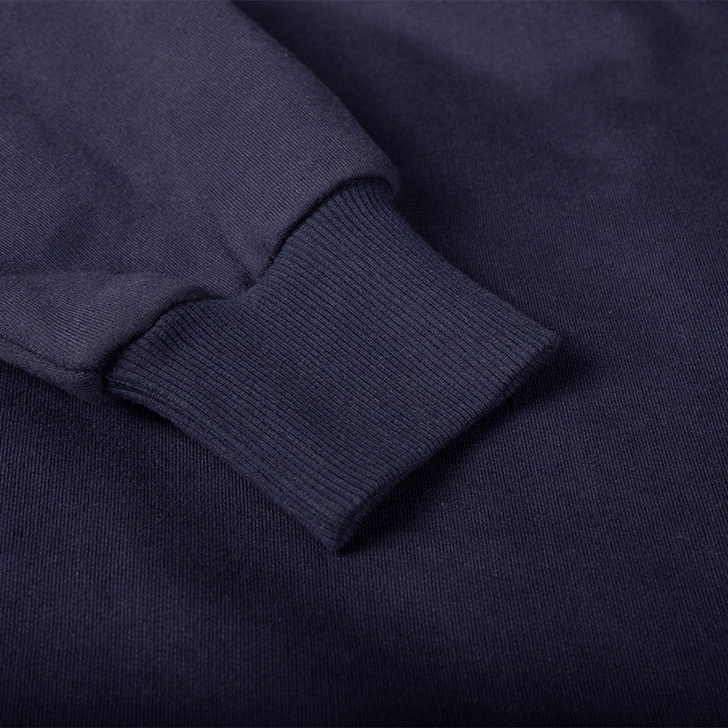 Custom CAT2 NFPA 2112 Welding Flame Retardant FireFighter Clothing Fleece Work Sweatshirt Fire Resistant Hoody FR Hoodie For Men