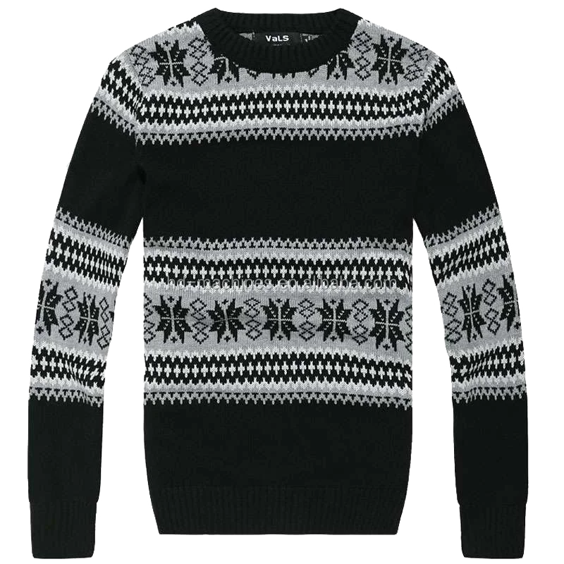 sweater knitting machine for home use