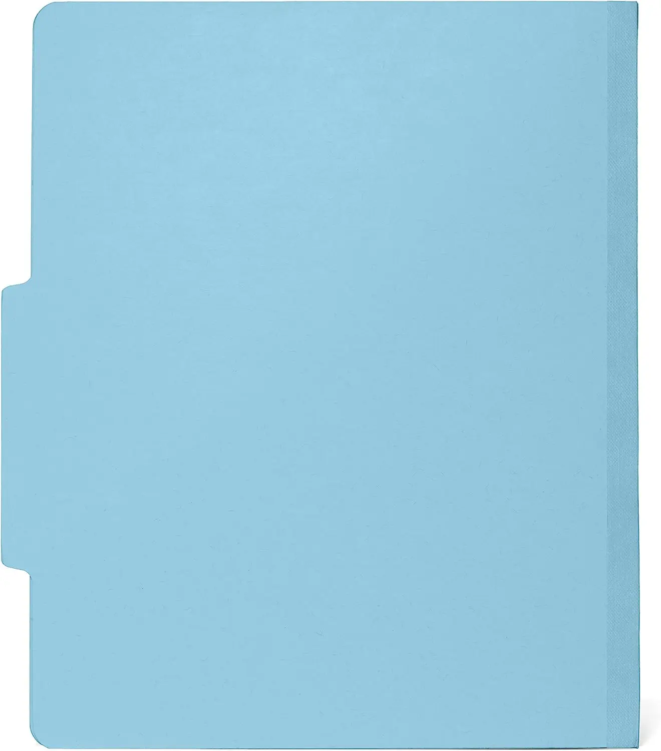 Decorative Legal Size A6 Budget Planner 3 Ring Binder Calculator File Folders For bullets Journal/Notepad/Memo Pad/