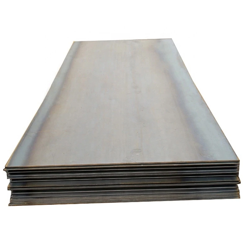 prime hot rolled 4340 4130 alloy steel plate s355nl z25 z35 low alloy high strength steel sheet