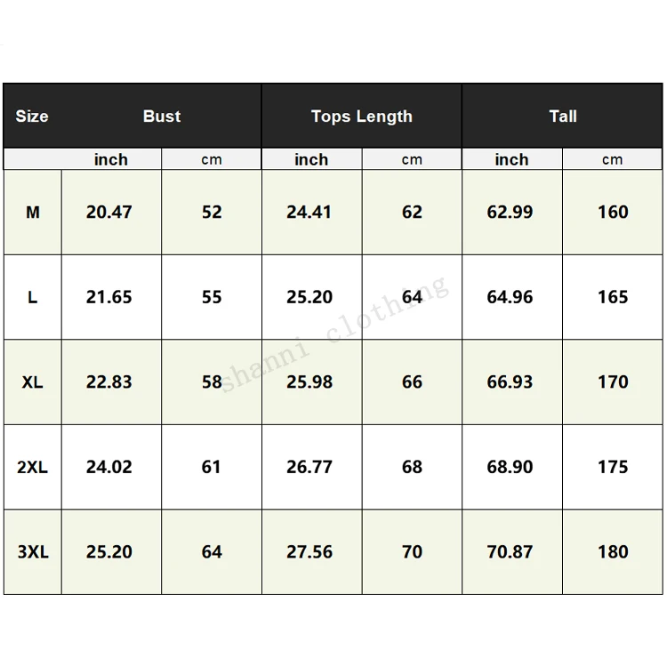 Customized Logo Polyester Supermarket Uniform Work Volunteer Vest With Logo design Custom Promotional Advertising Volunteer Vest