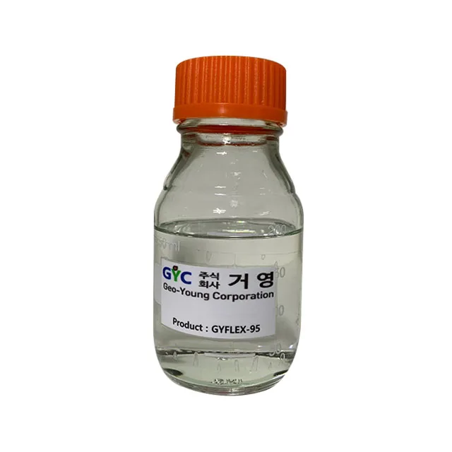 Dibutoxy ethoxyethl formal resonsible for manufacturing Chemical Solution