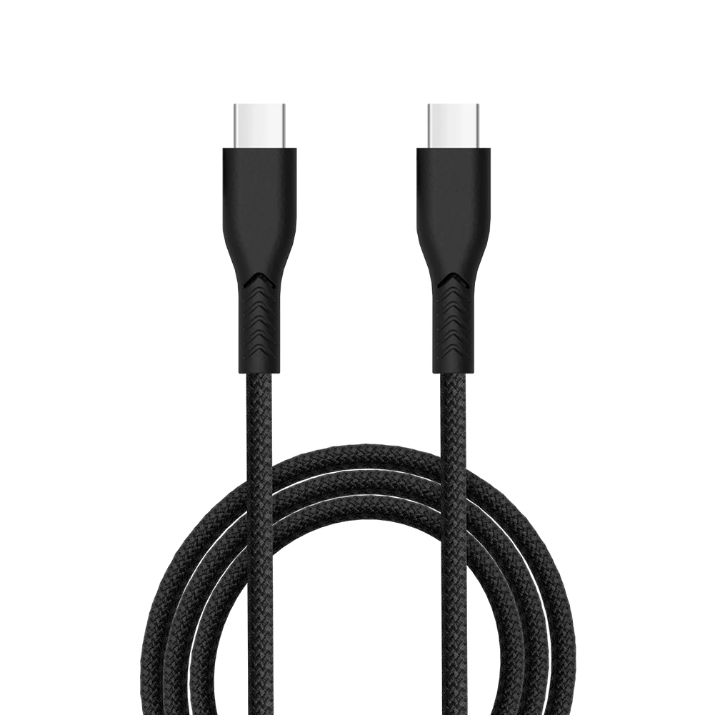 Promotional Gifts Unique Products  PD 60W Novelty Charger Promotional Gifts for iPhone 15 pro max.