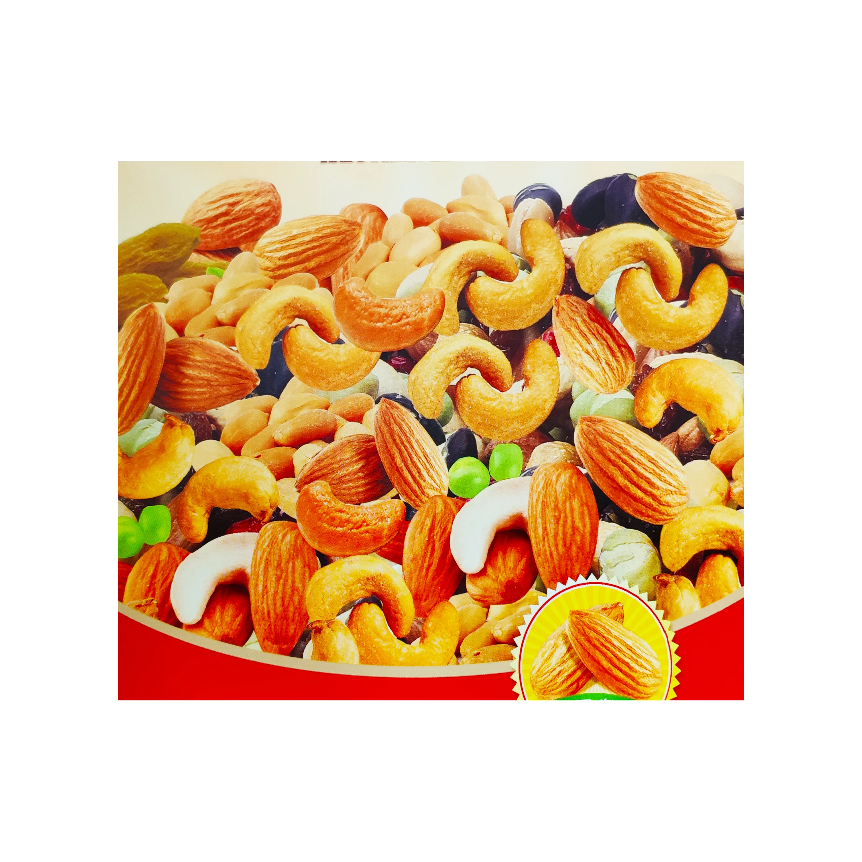 Руководство по ремонту сорта четырёхкрасочный печати Луженая листовая сталь лист для Гайка Упаковка может