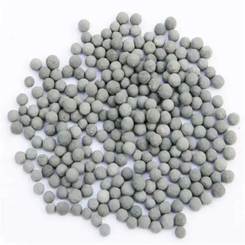 UIV CHEM Platinum catalyst/ Karstedt catalyst / Platinum(0)-1 3-divinyl-1 1 3 3-tetramethyldisiloxane 68478-92-2