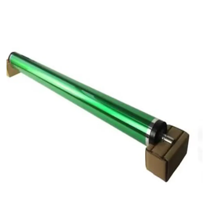 1060009321 Mitsubishi drum unit OCE TDS 100 300 320 7050 7051 320 400 450 600 700 9300 9400 9600 Plotwave 300 750 340 350 360