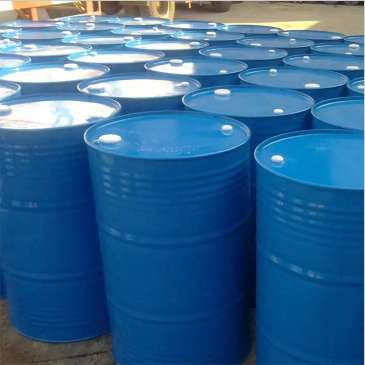 Cheap factory price and high performance epoxy resin  used on hand paste and special for vacuum