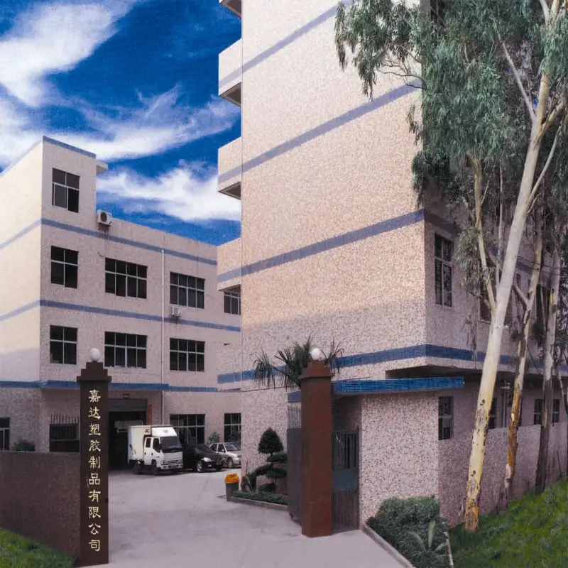 
Plastic Buckle For A4 Size Document Organizer Expanding File Folder 