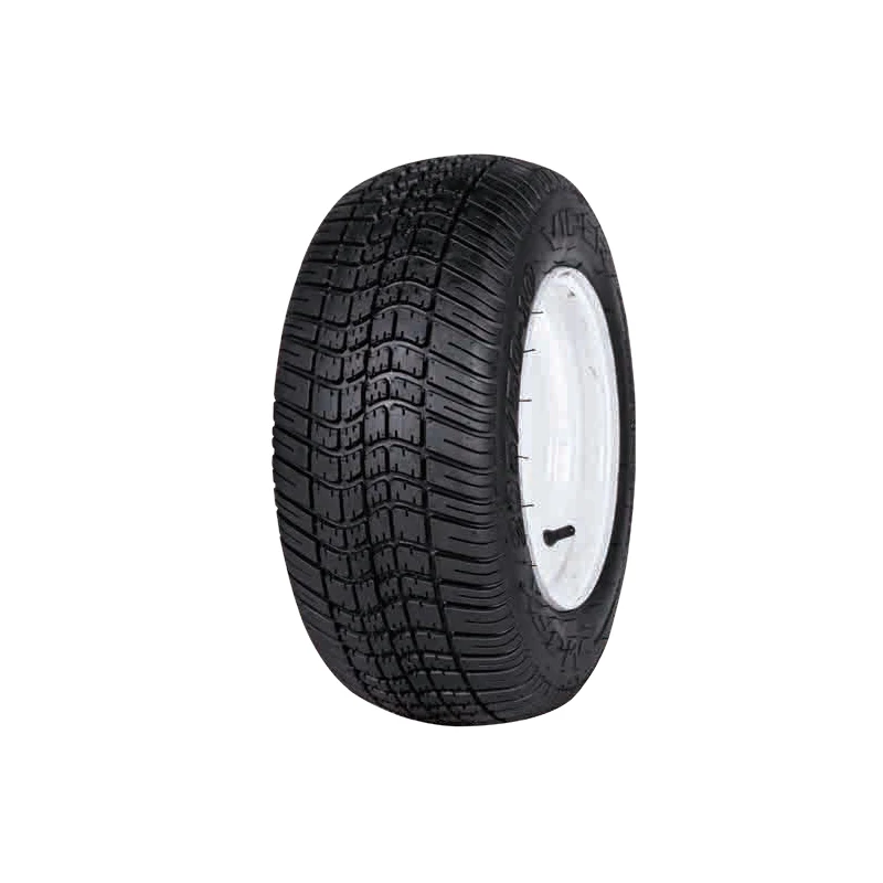 Lightning shipping 13x6.50-6 for ATV QUAD Golf Buggy Mower Go-kart Lawnmowers 13*6.50-6 tire for sightseeing car accessorie