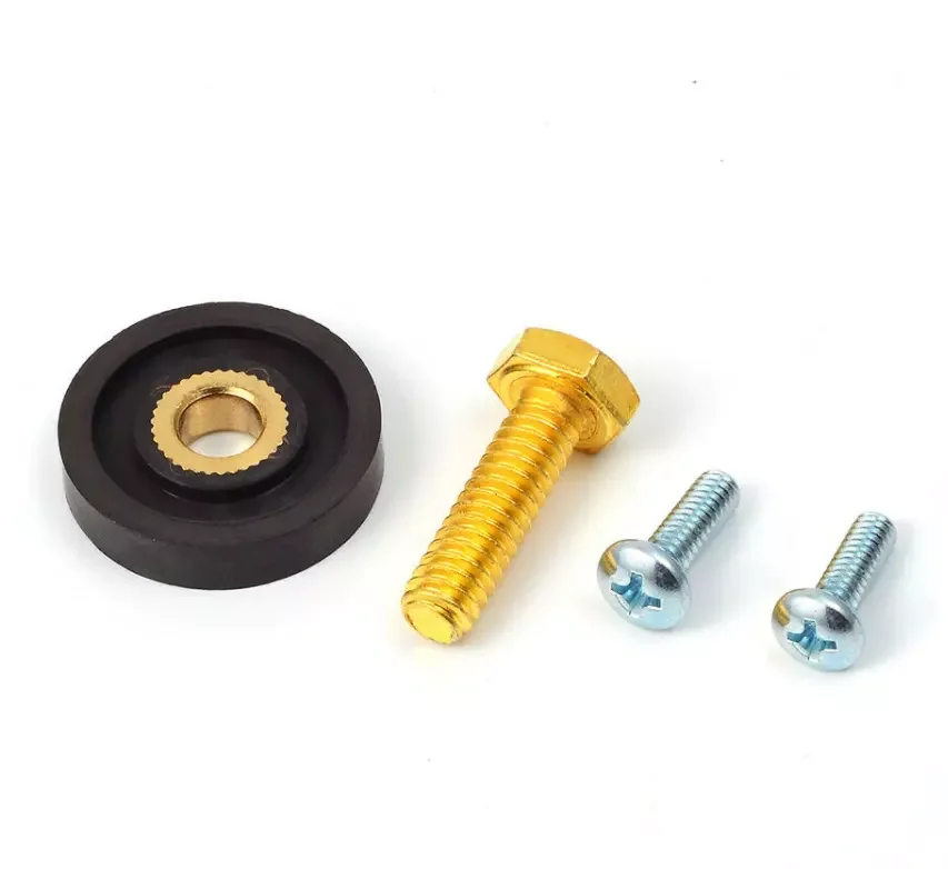 Hot Selling Golf Cart Parts and Accessories Club Car Electric Precedent/DS Motor Speed Sensor with Leading Quality