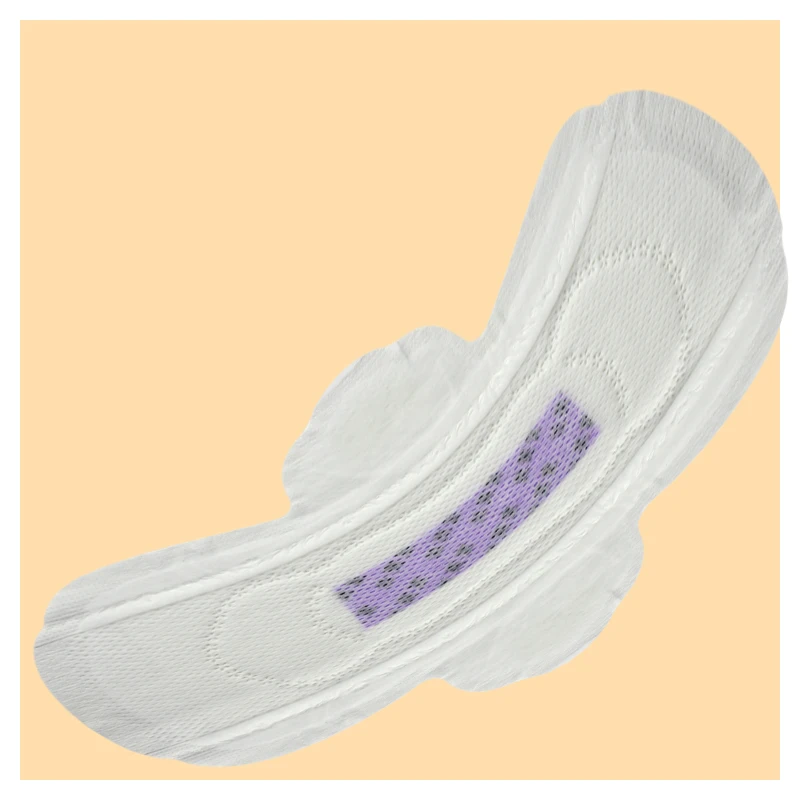 Качественные гигиенические полотенца с гигиеническими салфетками, Лучшие Органические и мягкие гигиенические салфетки