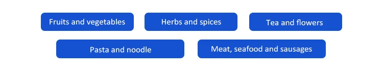 heat pump dryer  (8).jpg