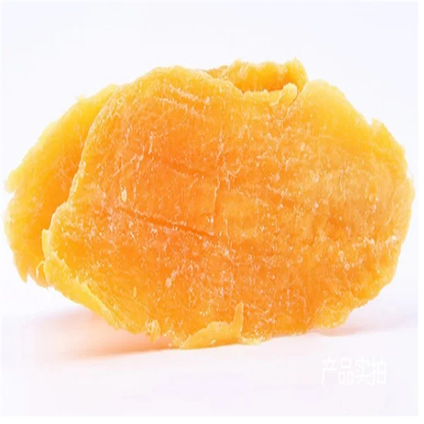 Wholesale Dried Mango Dried Mango Fruit