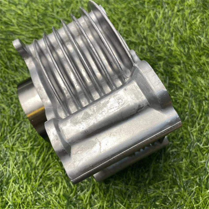 Best selling Csrk Mio motorcycle accessories motorcycle cylinder piston kit