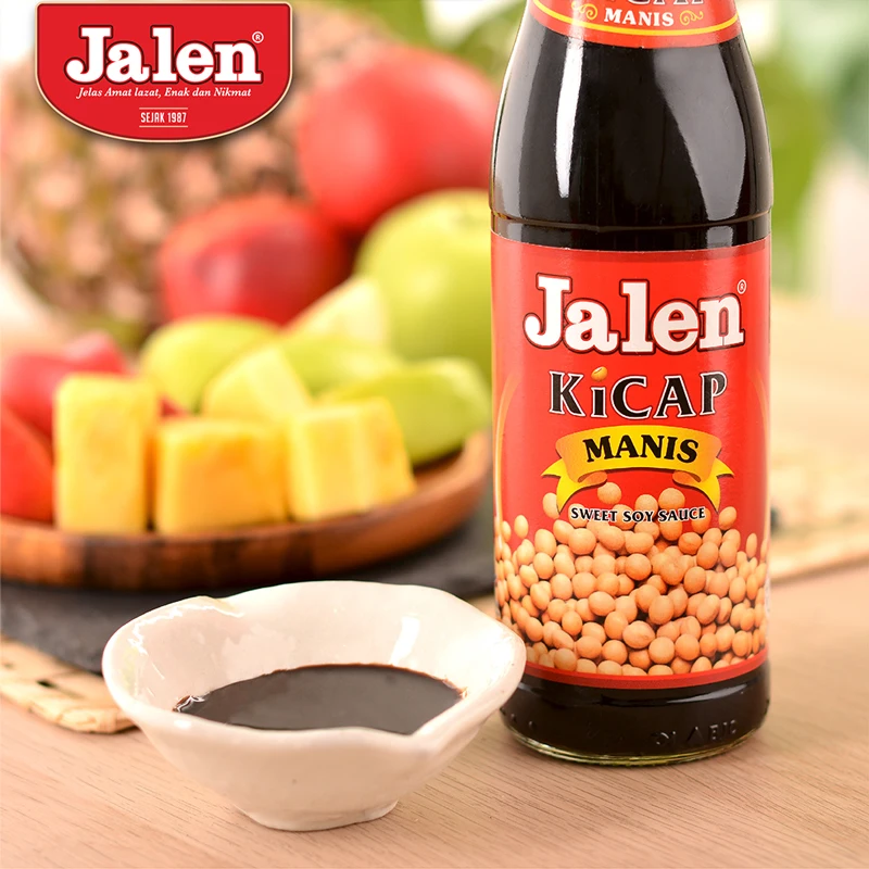 Соевый соус Премиум-качества по заводской цене 650 мл для улучшения пищевого цвета и аромата добавки