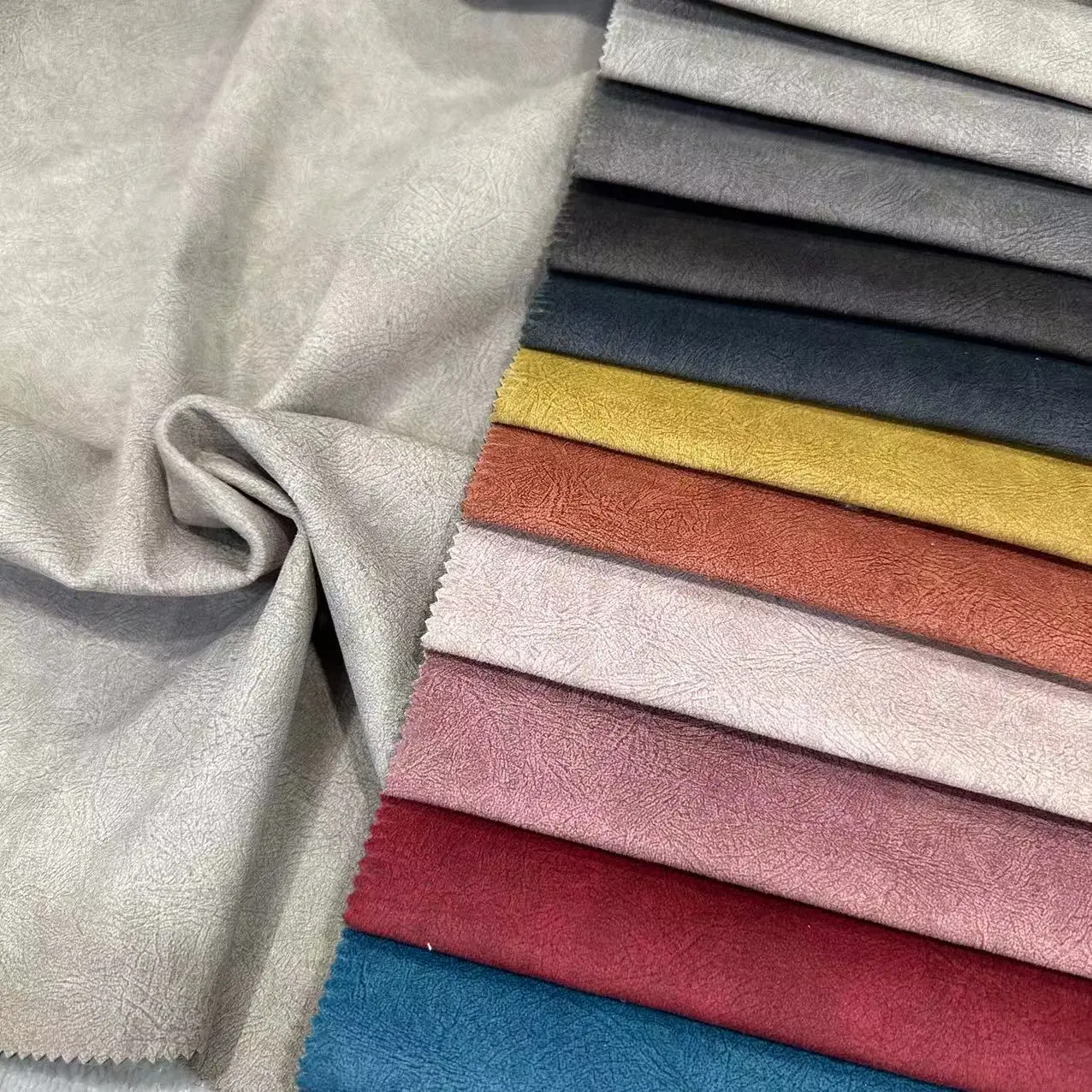 MADRID-   sofa printed  Egypt popular holland print  velvet fabrics istanbul upholstery online