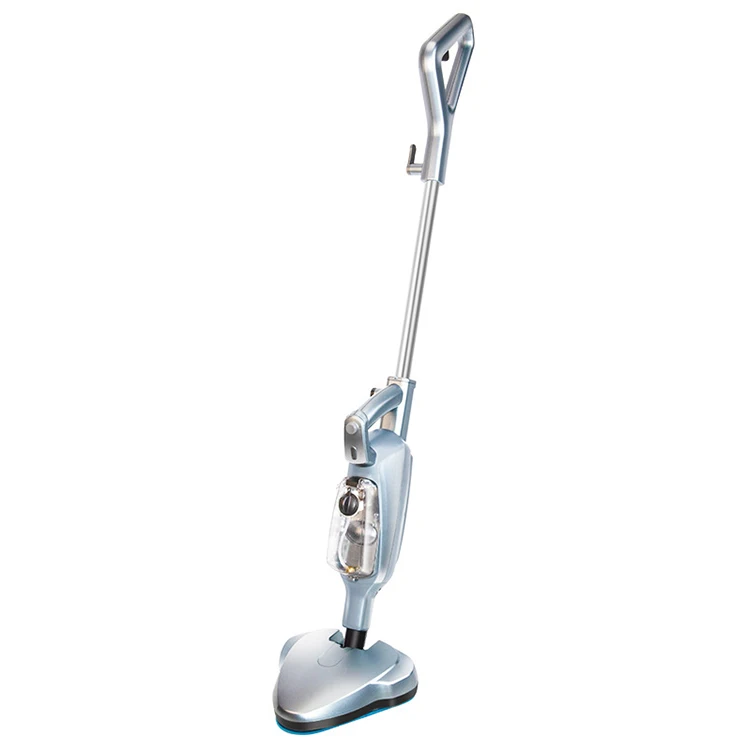 Высококачественная Паровая Швабра Foshan от поставщика, вакуумная Швабра для пароочистки высокого давления акулы, коммерческие швабры Vileda и