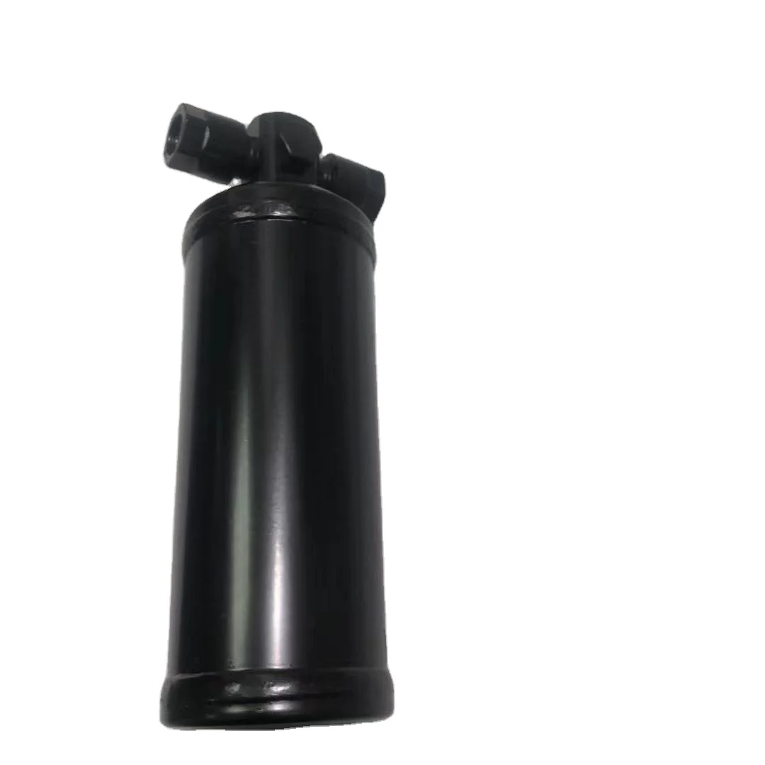 ZW CD-6465  Automotive Air Conditioning System Auto Ac Receiver Drier for Auto Parts Filter Receiver car air conditioner