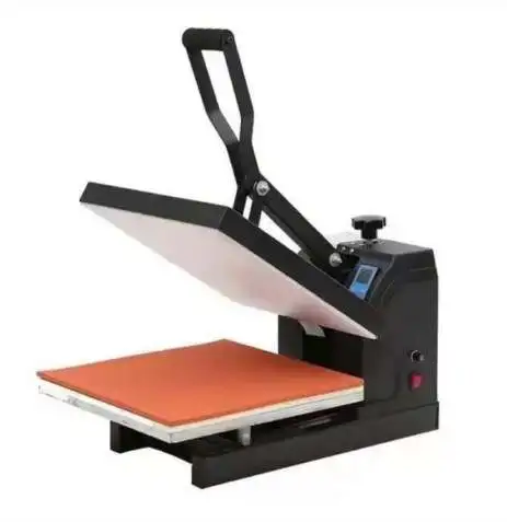 Hair Tape Machine Used to Make Hairspray Tape Rapid Prototyping Tape Hair DIY Machine Top of the Wig Machine