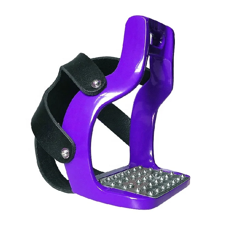 Non-slip stirrups with protective cover-4.jpg