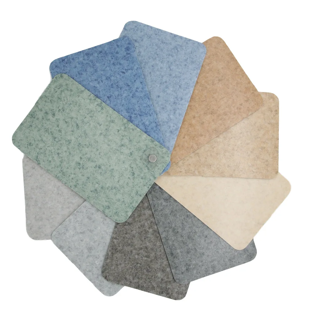 vinyl floor waterproof vinyl plank flooring homogeneous vinyl flooring