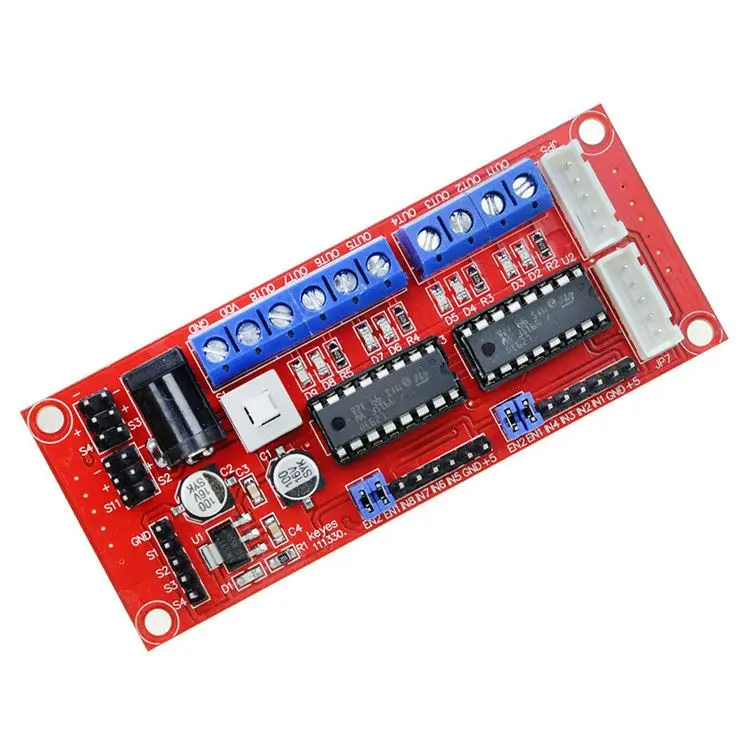 new version ver 011c VER 010s PCI-E 1X to 16X Card Extender PCI 6 pin Express Adapter USB 3.0 Cable Power riser card