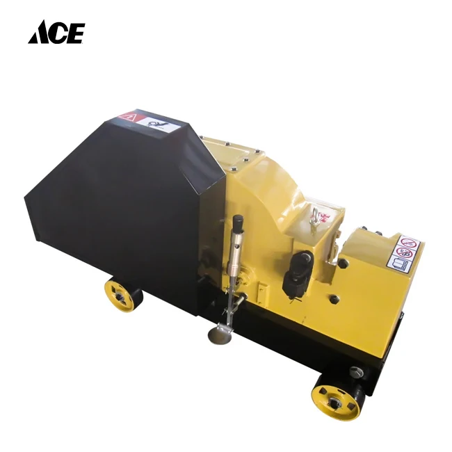 Explore steel bar cutting and bending machines, portable rebar cutters, and efficient cereal bar cutting equipment
