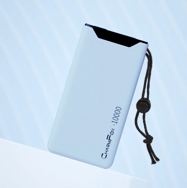 2021 Universal battery charger portable power source,mobile power supply for smart phone use Mobile power supply for phone