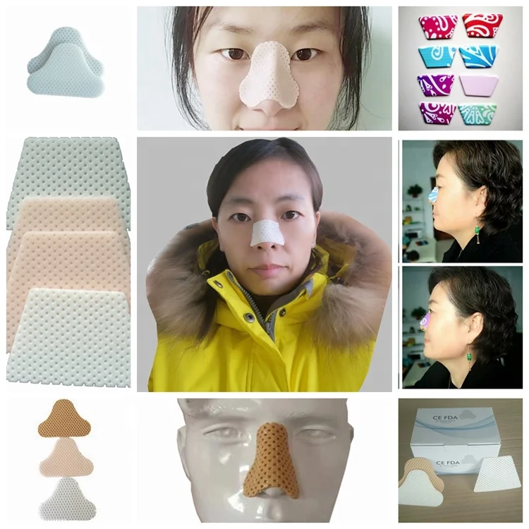 rhinoplasty.jpg