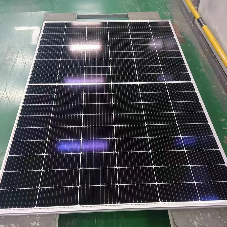 Customized 100W 200W 300W 400W 500W 600W 700W 800W 900W 1000W Poly Polycrystalline Off Grid Energy Power Solar Panel