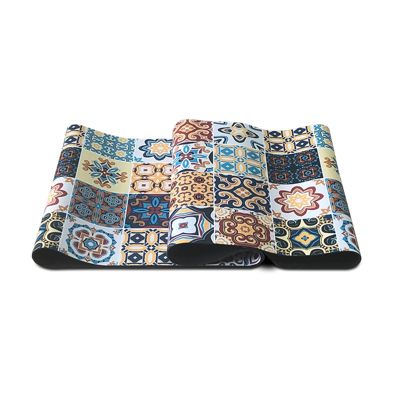 fancy marble pumpkin iran christmas tree christmas gifts snowflake table runner christmas europin style with logo