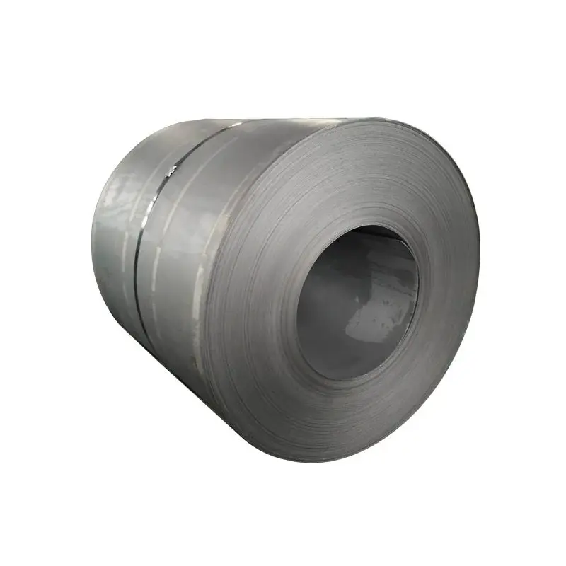 Hot selling Hot Rolled Iron/alloy Steel Plate/coil/strip/sheet Q235b Carbon Steel Q345b Hot Rolled Steel Sheet Price