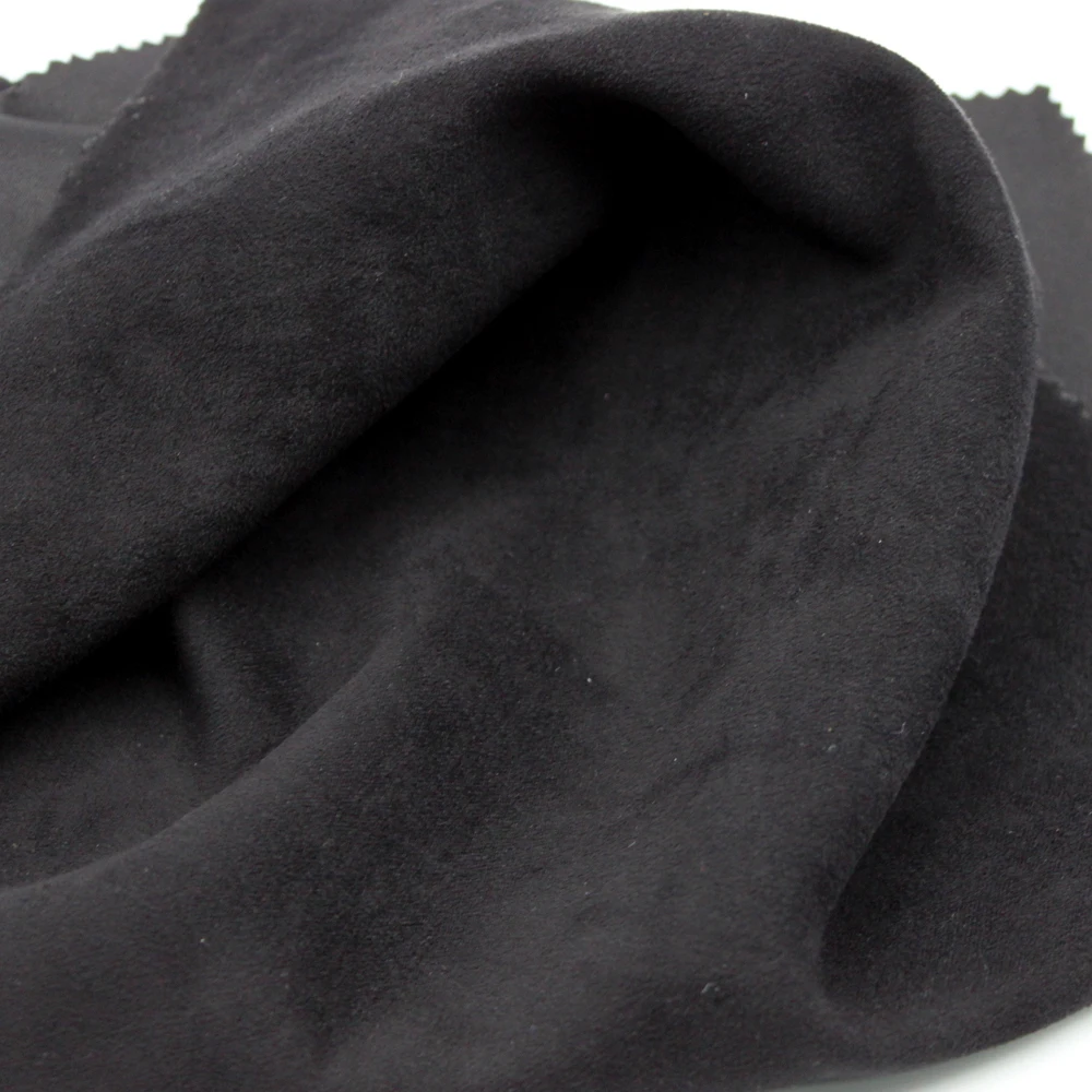 
 Пять двойных уточков, замшевая ткань, искусственная кожа, бархат, полиэфирная ткань, одежда, диван, подушка, диван, подушка, ткань  