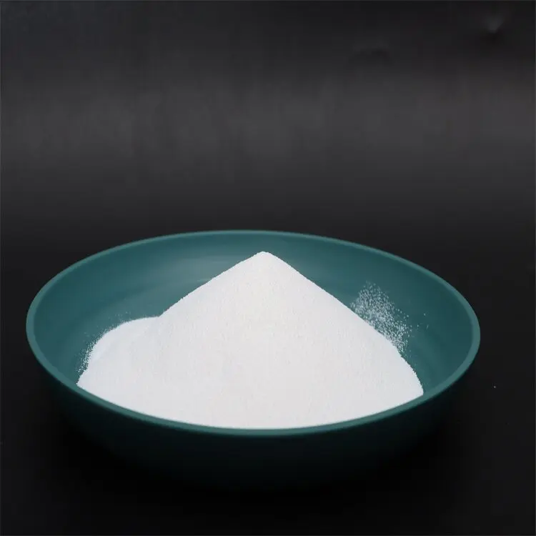 Amorphous Powder Fumed Silica Cas No.7631-86-9 Silicon Dioxide