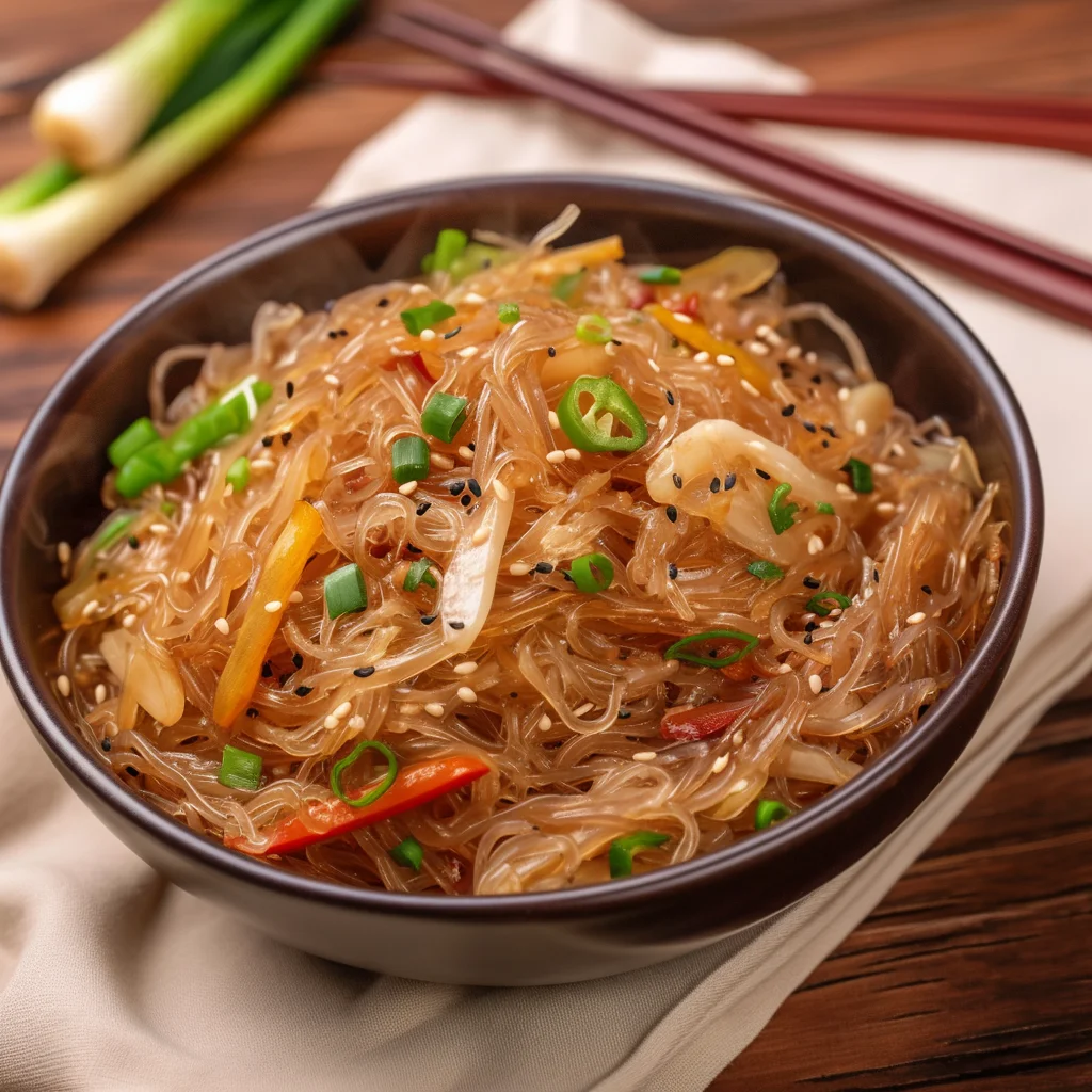 Custom Konjac Noodles Low Carb Shirataki Konjac Noodles Private Label Ramen Dietary Fiber Gluten Free Noodles