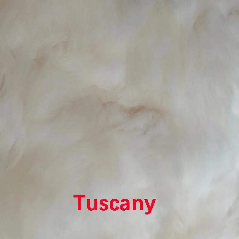 patched toscana fleece living room large rugs lamb skin baby long hair throw blanket