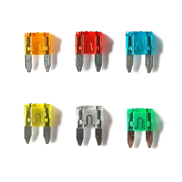 Good Fuse kit For Grease Gun