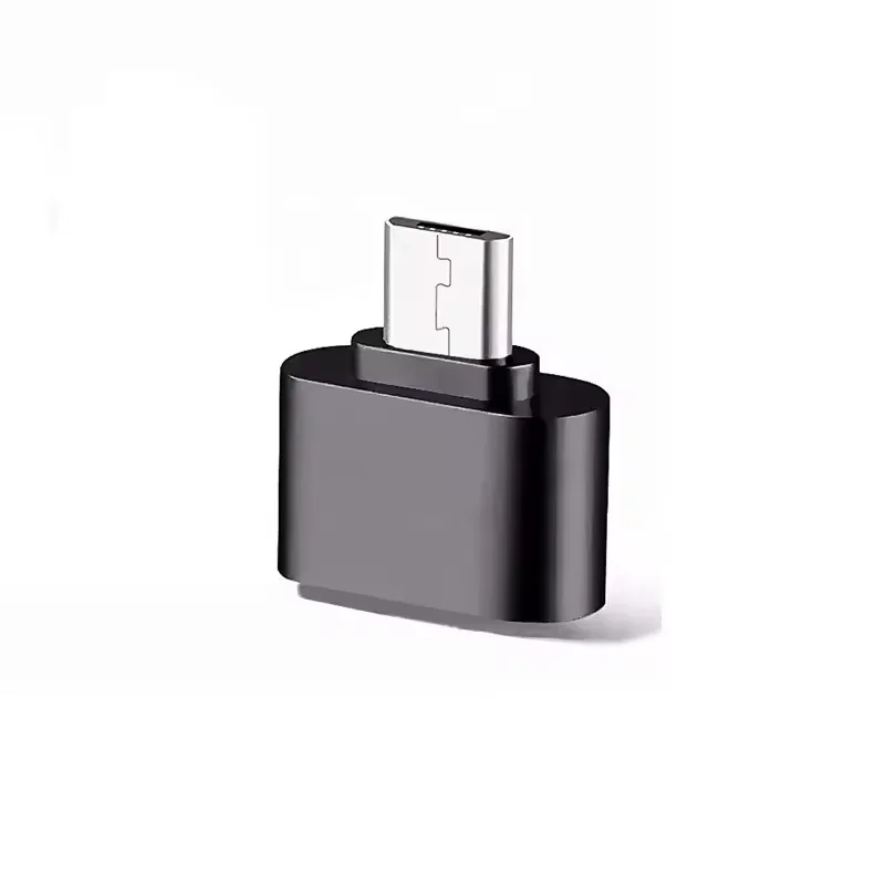 USB C на 2 0 игрушка