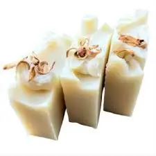 Vietnam bath scrubber soap/Best selling coconut soap bar liquid bath soap and shampoo/Cheap price natural coconut soap