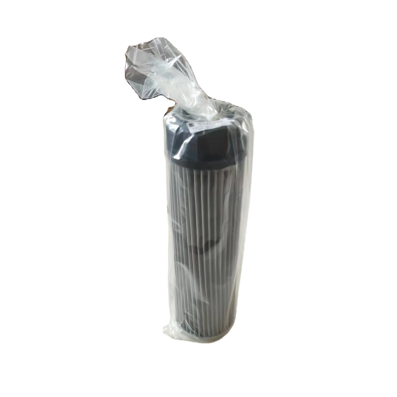 liugong loader accessories Oil suction filter element 53C0039