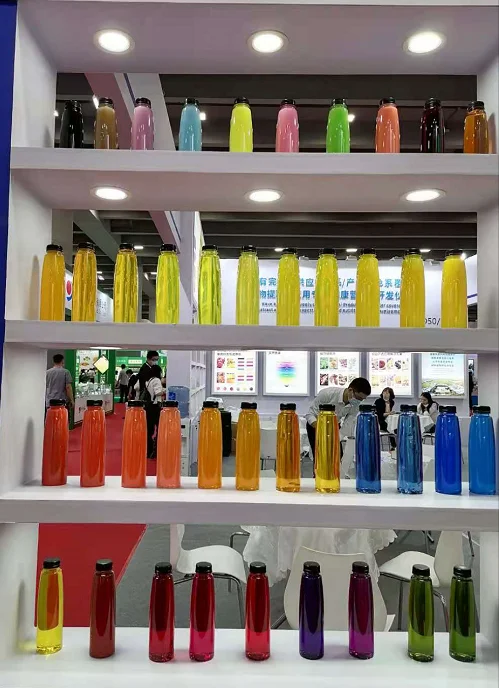 Оптовая продажа, пищевой цветной растительный экстракт, oem порошок, карбоновый черный пигмент для молочной промышленности