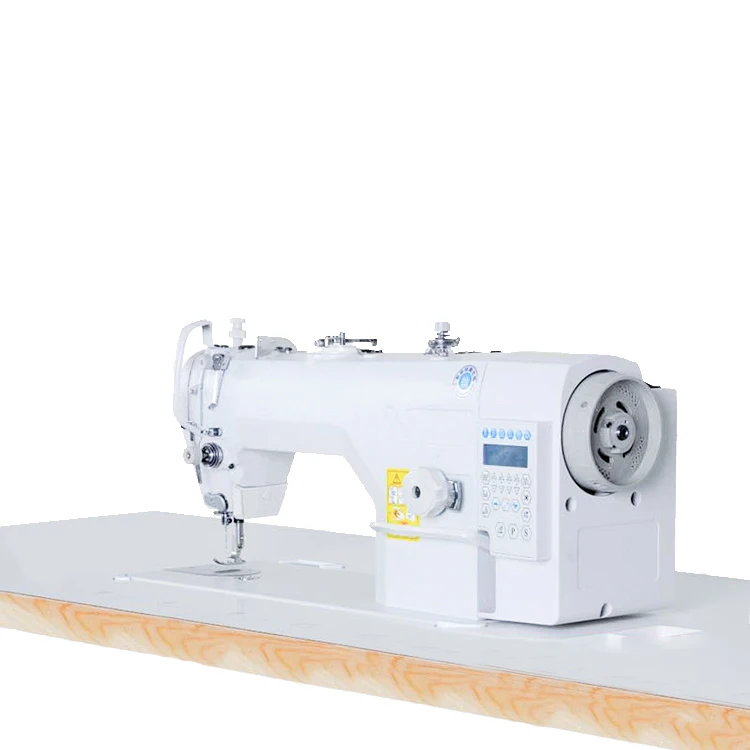 mini home sewing machine price for electric sewing machine manufacturer portable handheld sewing machine