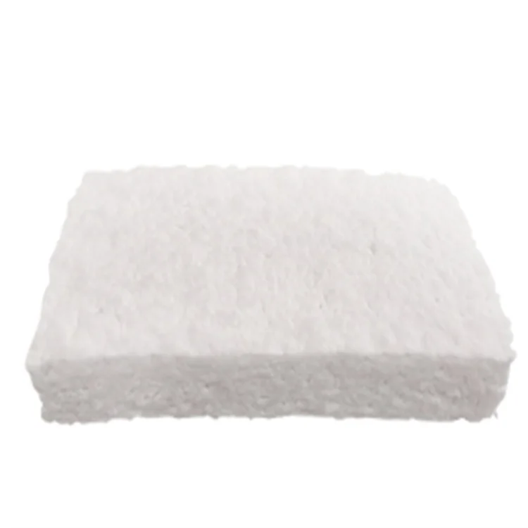 Brand factory Affordable price IR80 Strength agent Polyisoprene rubber  Isobutylene Isoprene Rubber