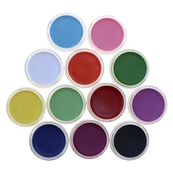 Wholesale Custom Logo Private Label Cruelty Free Vegan Makeup Waterproof Matte Eye Primer Colored Base Mini EyeLiner Cream