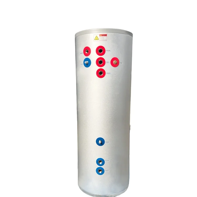 Housing Material Rectangle Pressed Steel Water Tank